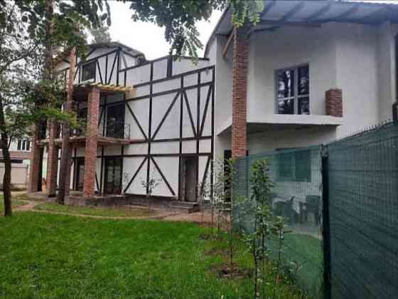 продажа 2-к квартира Киев, Дарницкий, 59000 $ Київ