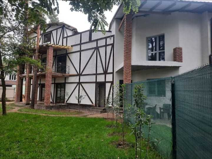 продажа 2-к квартира Киев, Дарницкий, 59000 $ Київ - зображення 1