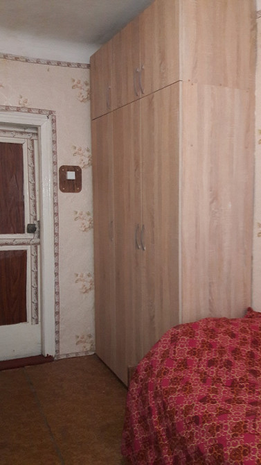 Койко-место для парня ул.Бобринецкая Быковня Киев - изображение 9