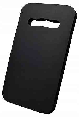 Лежак автослесаря 500x300x30мм TORIN TRL7002-1 Харків