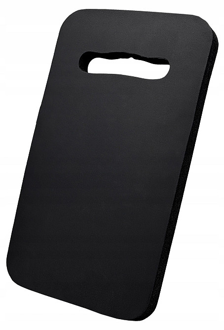 Лежак автослесаря 500x300x30мм TORIN TRL7002-1 Харьков - изображение 4