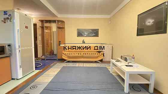 2х кімн квартира Воскресенка № 11203119 Киев