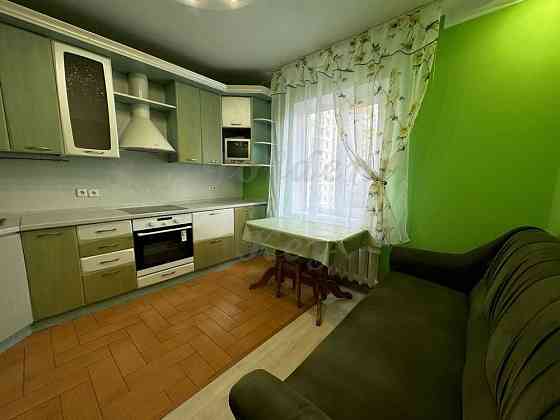 долгосрочная аренда 2-к квартира Киев, Дарницкий, 20000 грн./мес. Київ