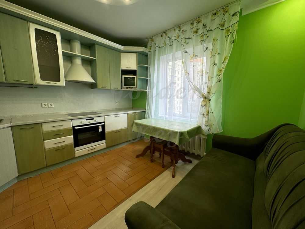 долгосрочная аренда 2-к квартира Киев, Дарницкий, 19500 грн./мес. Киев - изображение 6