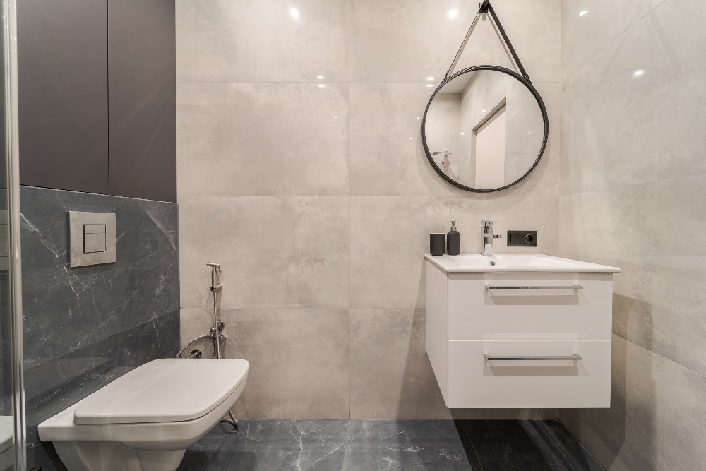 Продаж 1км. квартири Героів Майдану Сокільники Авалон Холідей Львов - изображение 11