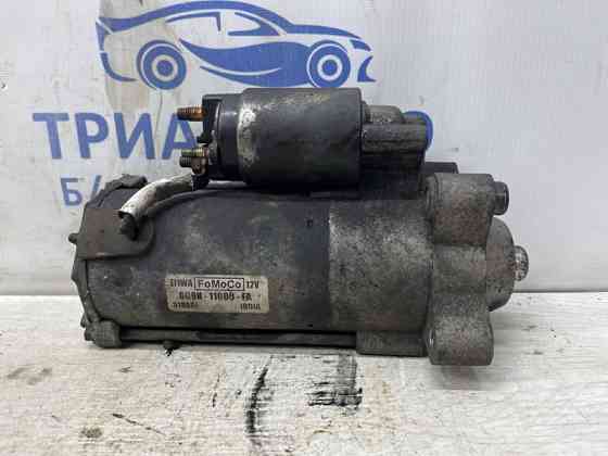 Стартер Ford Kuga 2011-2019 1376305 (Арт. 79383) Киев
