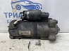 Стартер Ford Kuga 2011-2019 1376305 (Арт. 79383) Киев