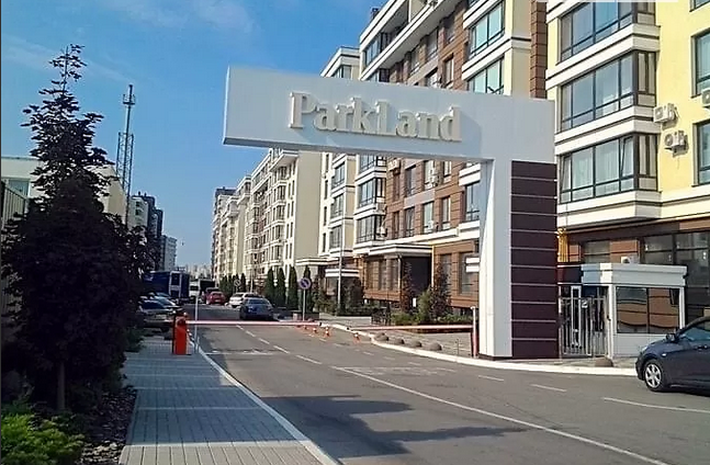 Комісія 25% здам 1-кім ЖК ПаркЛенд Практична, 8 Київ - зображення 12