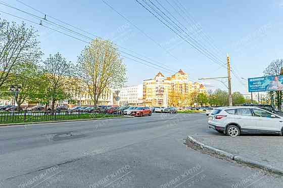 продажа помещения свободного назначения, здания Полтава, Киевский, 100000 $ Полтава