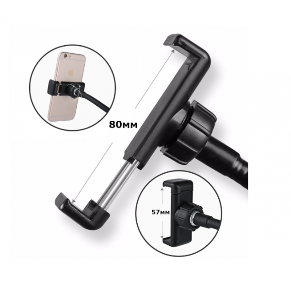 Набір блогера Professional Live Stream Найкраща ціна! Дніпро - зображення 2