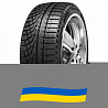 215/50 R17 Sailun ICE BLAZER Alpine EVO 95V Легкова шина Киев