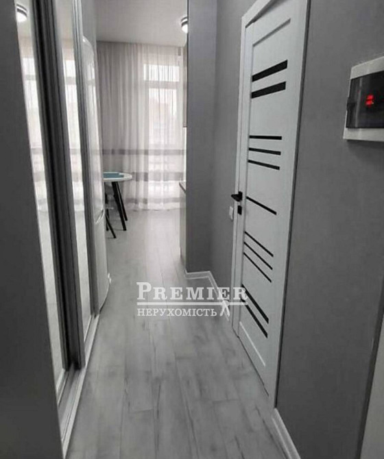 Продам затишну квартиру на Бочарова! Одеса - зображення 6