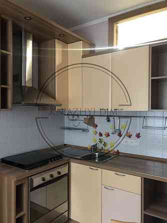 Оренда 2-кім. кв. біля метро Хрещатик. Код:115852 Киев