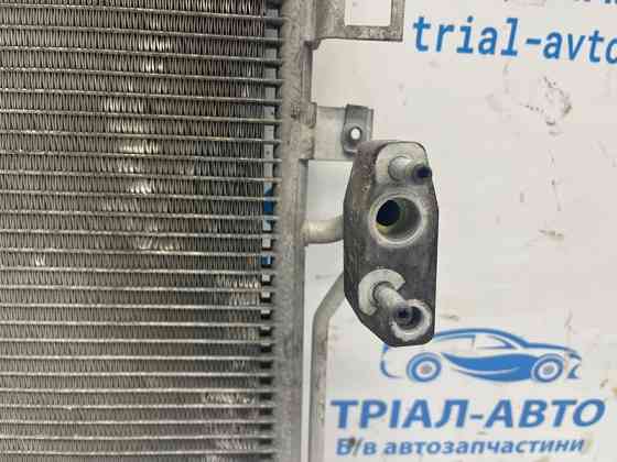Радиатор кондиционера Dodge Journey 2007-2020 68102117AA (Арт. 72235) Київ