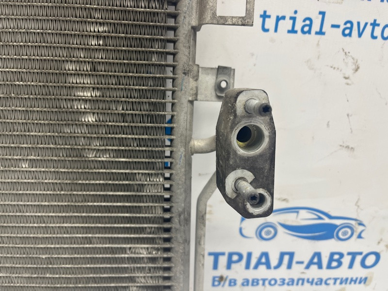 Радиатор кондиционера Dodge Journey 2007-2020 68102117AA (Арт. 72235) Киев - изображение 6