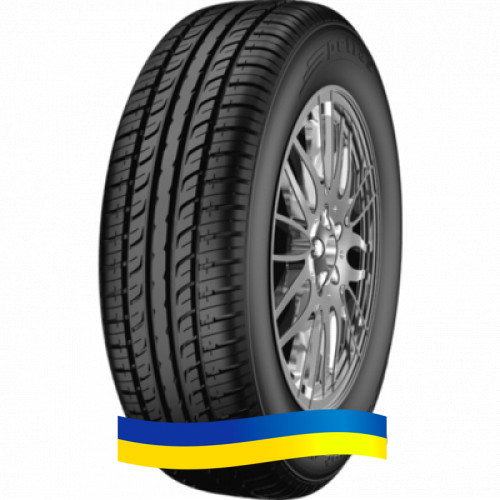 Petlas Elegant PT311 185/70 R13 86T Київ - зображення 1