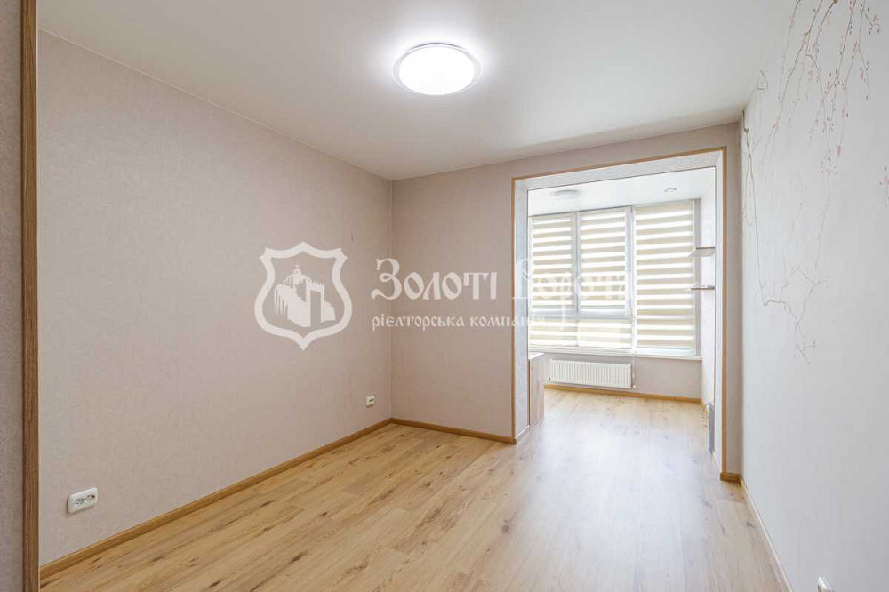 продажа 4-к квартира Киево-Святошинский, Крюковщина, 100000 $  - зображення 11