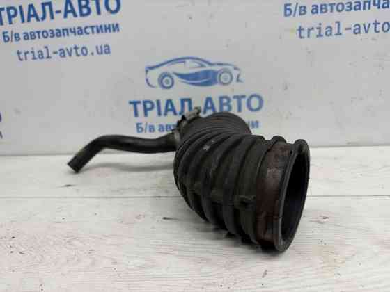 Патрубок воздушного фильтра Hyundai Tucson 2015-2021 28130D3100 (Арт. 84123) Київ