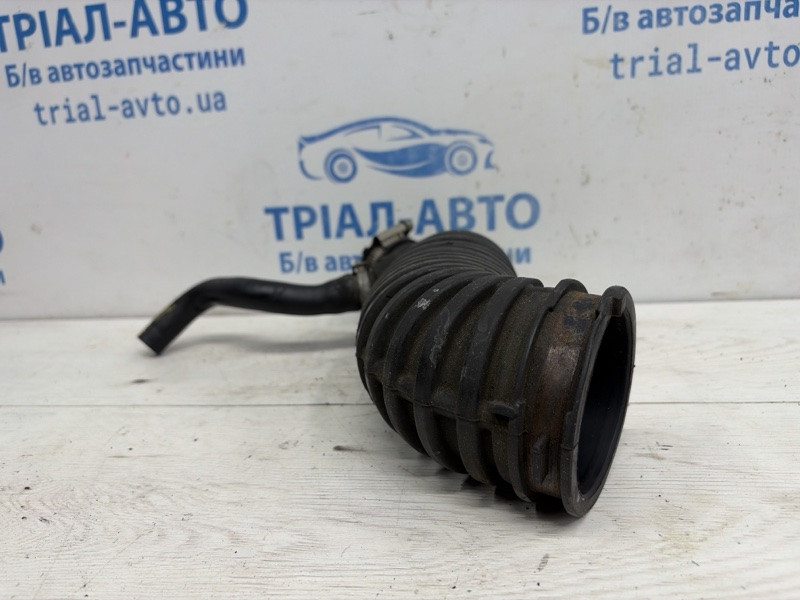 Патрубок воздушного фильтра Hyundai Tucson 2015-2021 28130D3100 (Арт. 84123) Київ - зображення 2