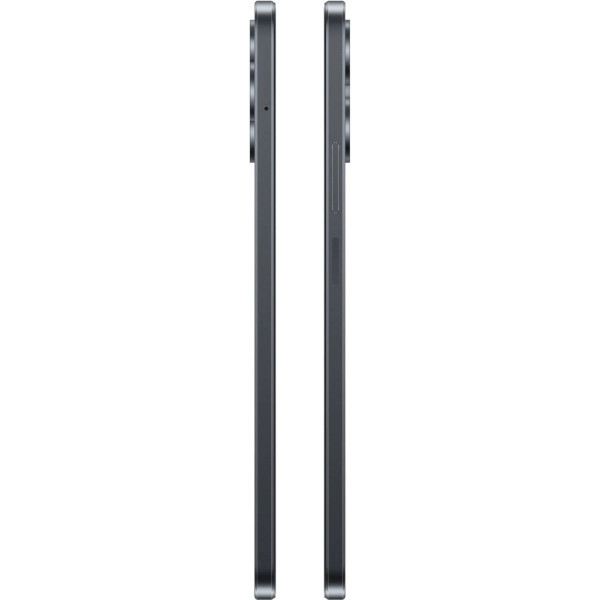 Смартфон Realme Note 80 4/128GB Black (RMX5388) UA Харків - зображення 8