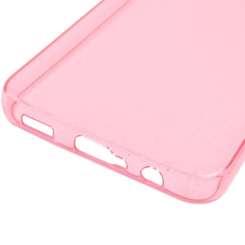 TPU чехол Nova для Samsung Galaxy A05 Херсон - зображення 9