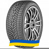 235/45 R18 Yokohama BluEarth*Winter V905 98V Легкова шина Киев