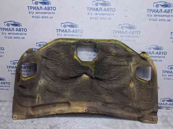 Обшивка капота Mitsubishi Outlander 2005-2012 5915A006 (Арт. 67886) Киев