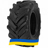 650/65 R42 Petlas TA 130 173/170D/A8 Сільгосп шина Киев
