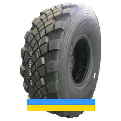 425/85 R21 Advance GL072A 160J Універсальна шина Київ