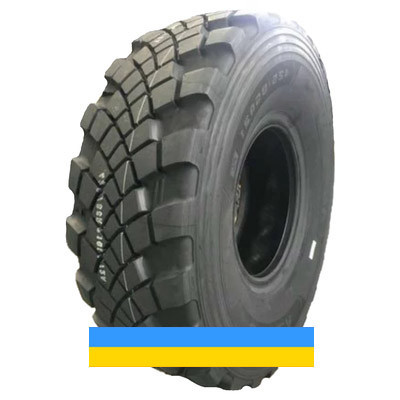 425/85 R21 Advance GL072A 160J Універсальна шина Київ - зображення 3