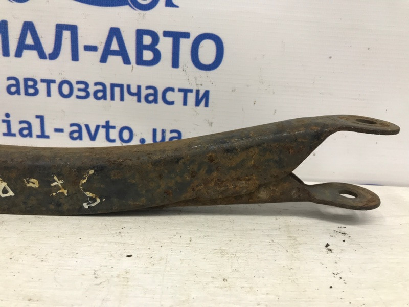 Рычаг задний поперечный Subaru Forester 2002-2008 0 (Арт. 2836) Киев - изображение 3