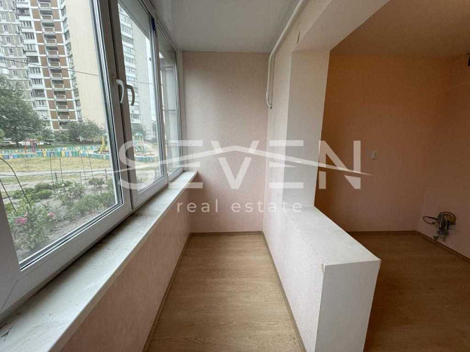 продажа 1-к квартира Киев, Дарницкий, 48000 $ Киев - изображение 6