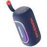 Bluetooth колонка Hopestar P65 Pro 50W Херсон