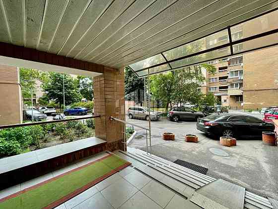 продажа 2-к квартира Киев, Голосеевский, 91500 $ Київ