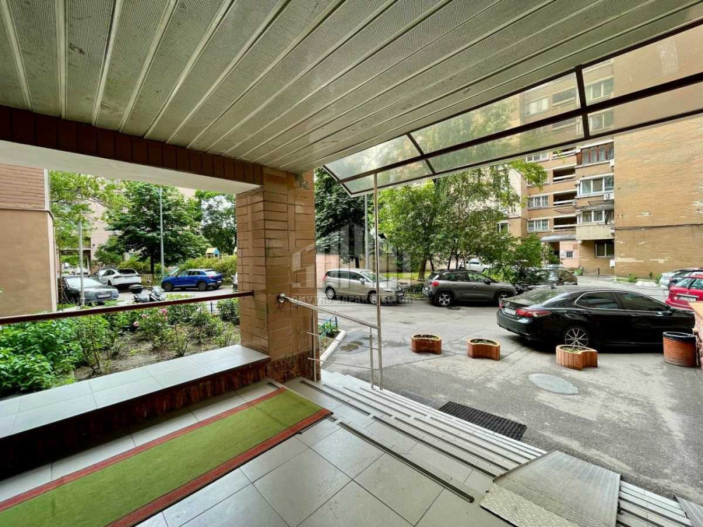 продажа 2-к квартира Киев, Голосеевский, 91500 $ Київ - зображення 3