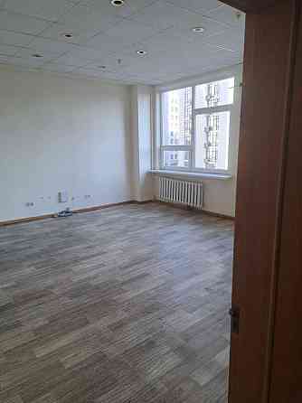 долгосрочная аренда офисное помещение Киев, Печерский, 38700 грн./мес. Київ