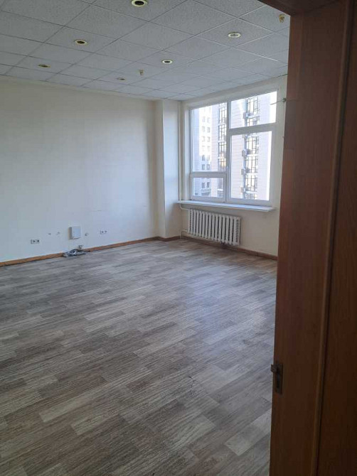 долгосрочная аренда офисное помещение Киев, Печерский, 38700 грн./мес. Київ - зображення 6