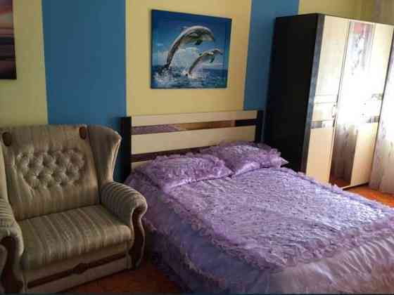 долгосрочная аренда 3-к квартира Днепр, Центральный, 21000 грн./мес. Дніпро