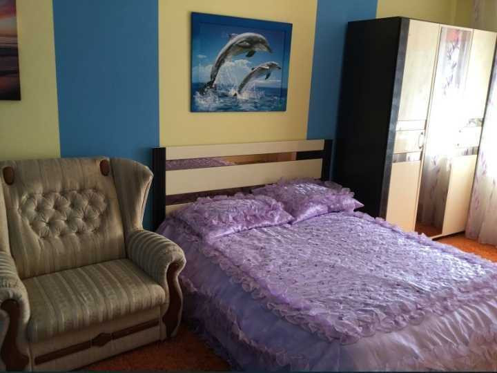 долгосрочная аренда 3-к квартира Днепр, Центральный, 21000 грн./мес. Дніпро - зображення 3