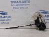 Замок двери передний левый Kia Ceed ED 1.6 DIESEL D4FB 2006 (б/у) Киев