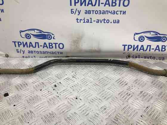Стабилизатор задний Toyota Avensis 2002-2010 4881205070 (Арт. 57122) Київ