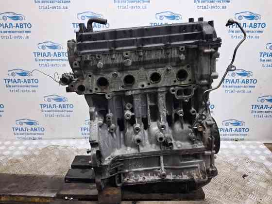 Двигатель Mitsubishi Outlander 2007-2012 4N14 (Арт. 80369) Киев
