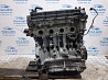 Двигатель Mitsubishi Outlander 2007-2012 4N14 (Арт. 80369) Київ