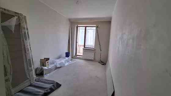 Продам 3-к, квартиру Ахсарова Енвера 3Г, Олексіївка Харків