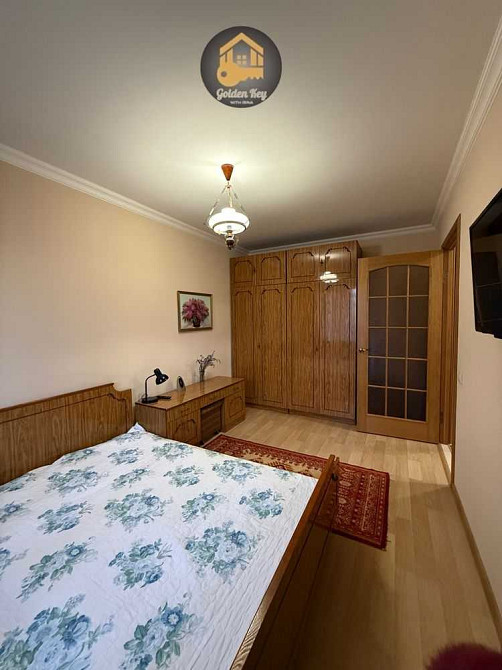 продажа 2-к квартира Бориспольский, Борисполь, 62000 $ Борисполь - изображение 8