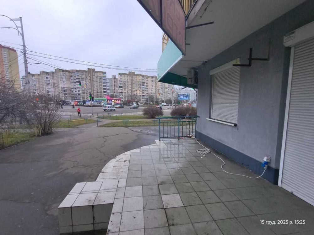 долгосрочная аренда торговые площади Киев, Деснянский, 25000 грн./мес. Київ - зображення 10