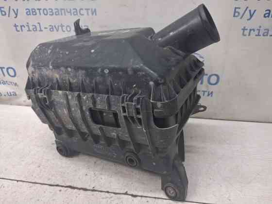 Корпус воздушного фильтра Mitsubishi Lancer 2007-2017 1500A131 (Арт. 82999) Киев