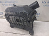 Корпус воздушного фильтра Mitsubishi Lancer 2007-2017 1500A131 (Арт. 82999) Киев