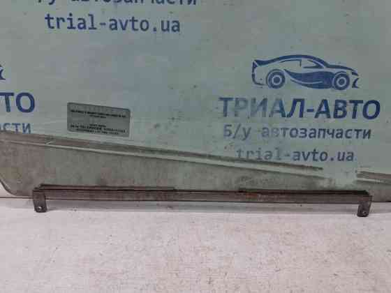 Стекло двери переднее правое Suzuki SX4 1 1.6 БЕНЗИН M16A 2006 (б/у) Киев