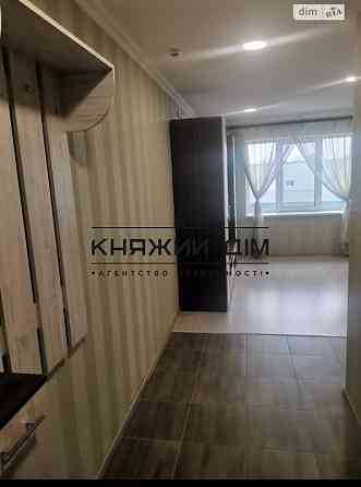 ОРЕНДА. Здам  1- кімнатну з гарним ремонтом по вул. Червоноткацький 93 Киев
